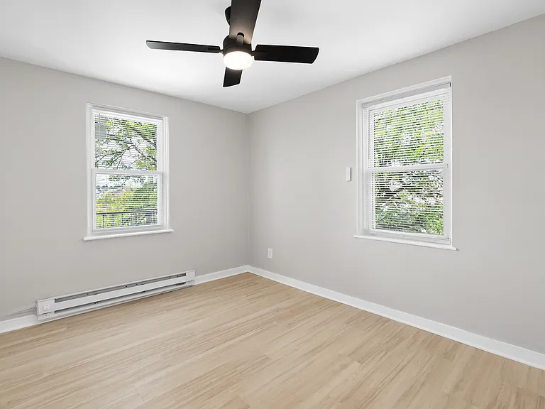 548 Ridge Ave #3 — Photo 7