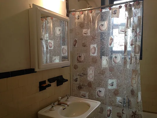 Sold by Nu Place Realty | media 30