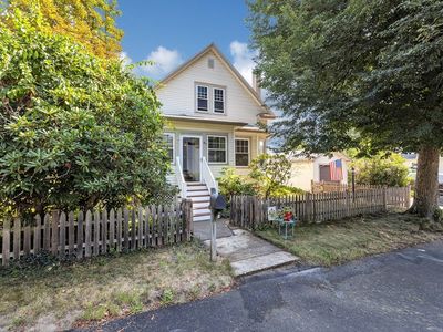 39 Arbor Ln, Dedham, MA, 02026