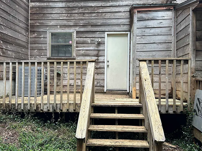 354 Hayden Rd — Photo 11