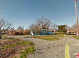 6481 Piedmont Rd, Corning, CA 96021