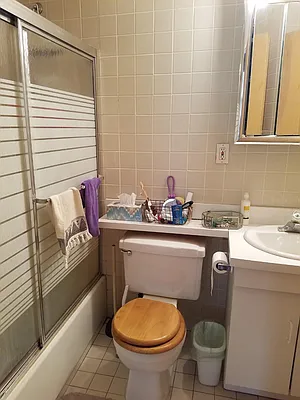 Rented by Allen Harris, LREB | media 23