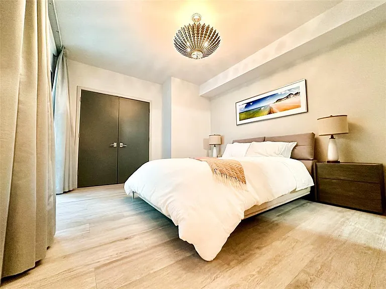 2101 S Surf Rd #2C — Photo 6