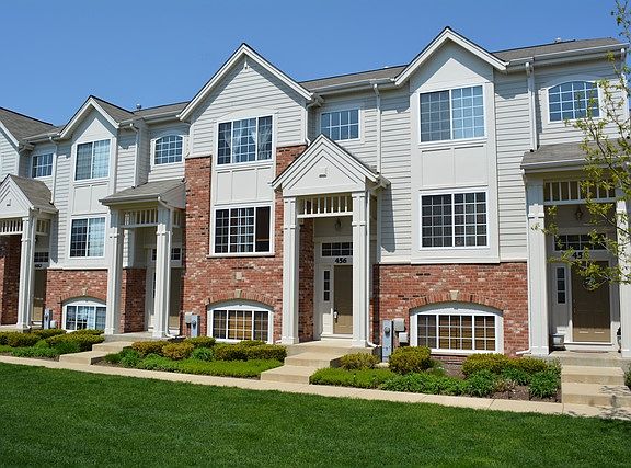 3rd image of 456 Churchill Dr