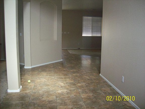 3rd image of 17328 W BAJADA Drive