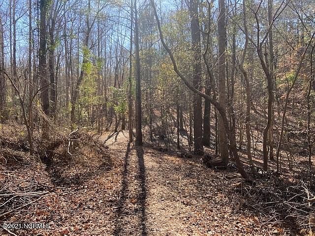 2nd image of 1 Lot Gilead Shores Road