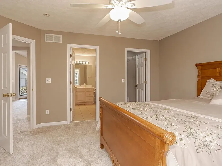 1627 Frontier Dr — Photo 5