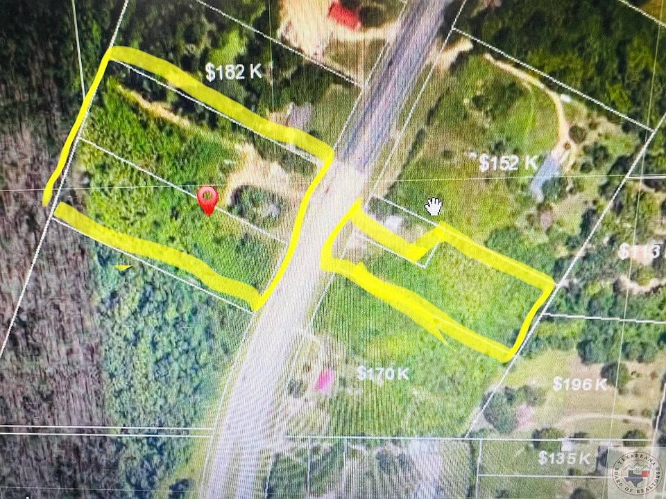 0 State Highway 59, Texarkana, TX 75501 MLS 112159 Zillow