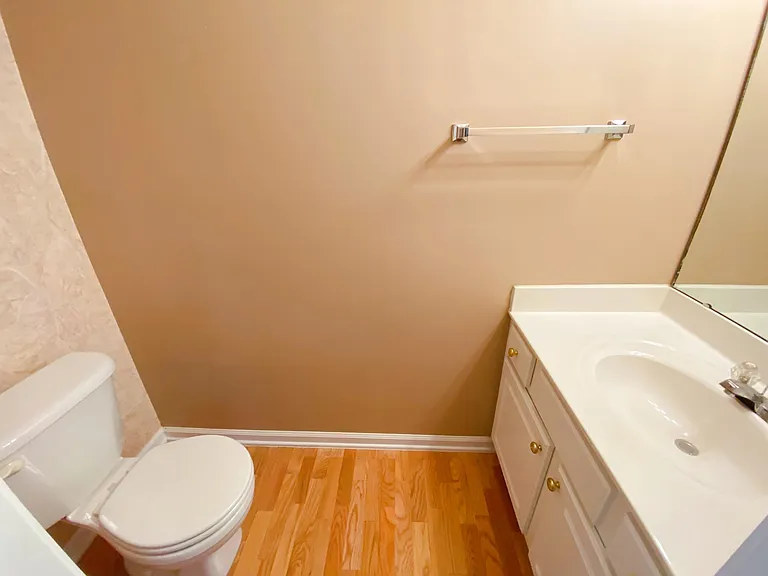 7006 Valerie Anne Dr — Photo 9