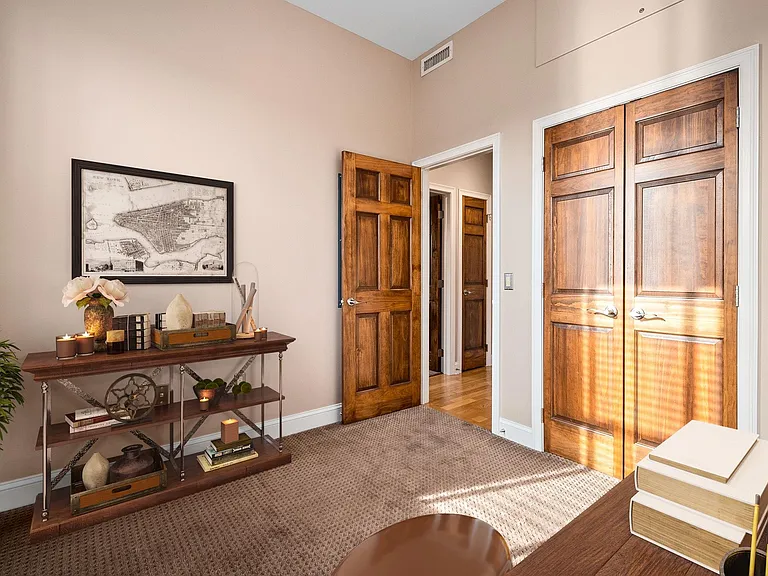 264 S Main St #3B — Photo 6
