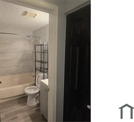 1755 Abbotston St — Photo 13