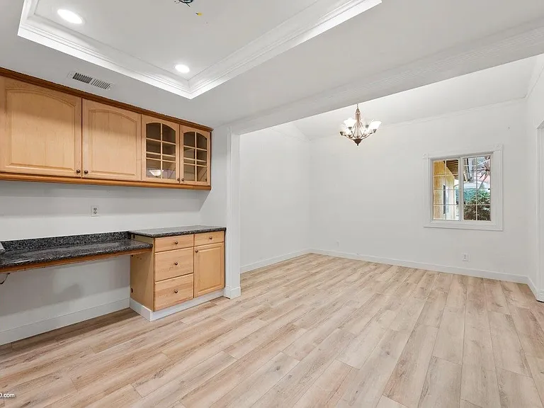 1654 Candlelight Ave — Photo 8