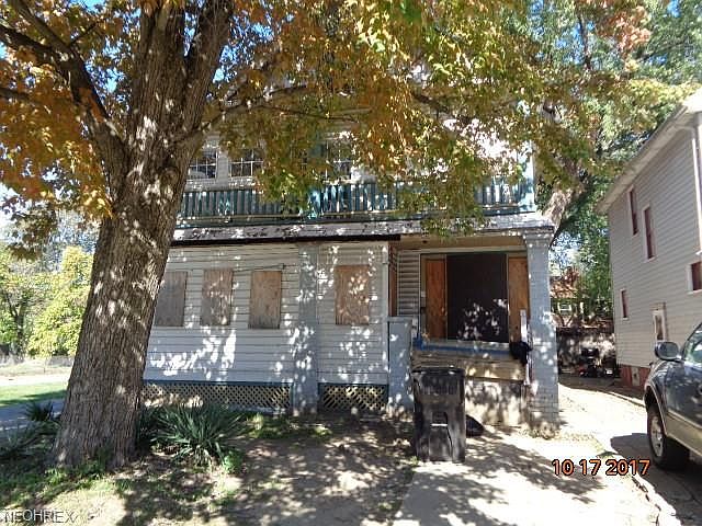 1st image of 14009 Castalia Ave