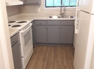 846 Piney Grove Rd APT F1, Columbia, SC 29210