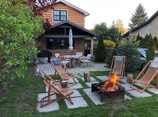 17 Parsonage St, Cold Spring, NY 10516