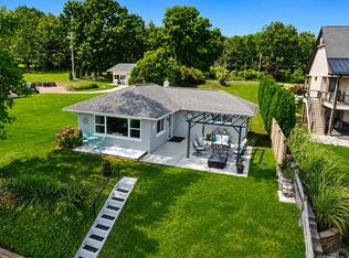 8169 W Pq Ave, Kalamazoo, MI 49009