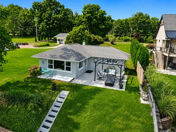 8169 W Pq Ave, Kalamazoo, MI 49009