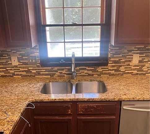 4th image of 3132R Glynn Mill Dr