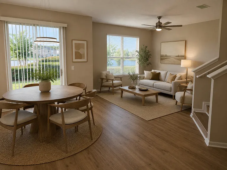 6668 S Goldenrod Rd #130B — Photo 4
