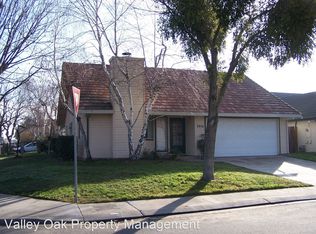 3916 Vintage Cv, Modesto, CA 95356