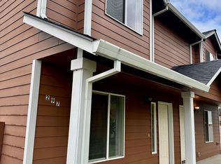 297 Sowell Dr UNIT A, Shady Cove, OR 97539