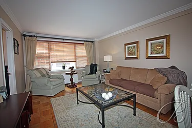 Sold by Bellmarc Realty