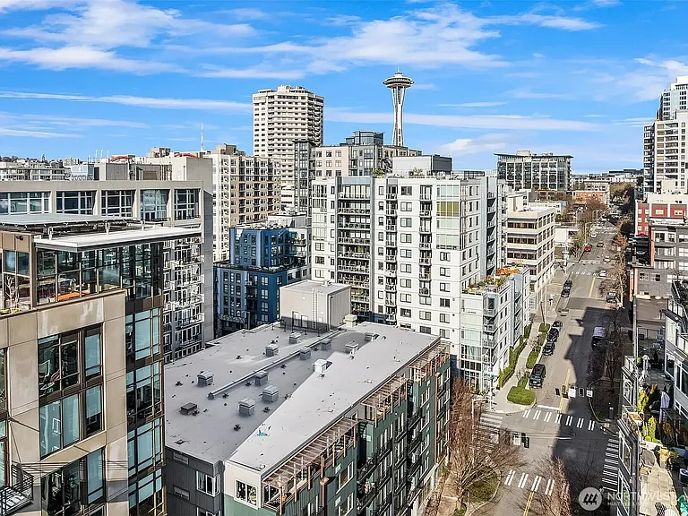 2717 Western Ave #1120 — Photo 27