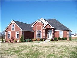 5th image of 969 Beldon Station Ln