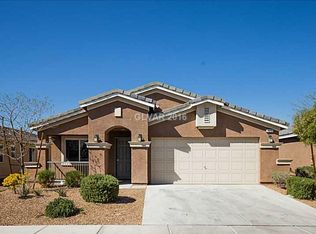 4627 Bear Island Ct, Las Vegas, NV 89147