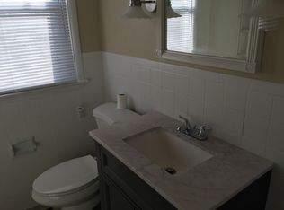 1207 Hessian Ave, National Park, NJ 08063
