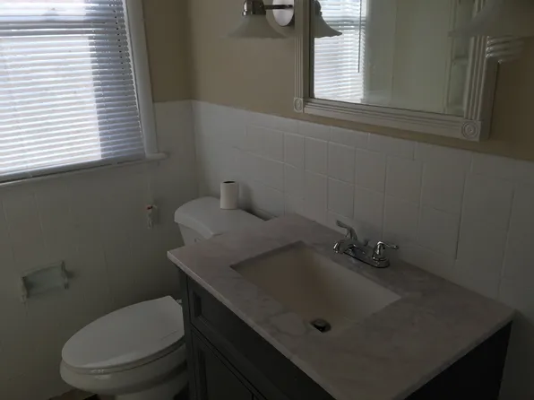 1207 Hessian Ave, National Park, NJ 08063