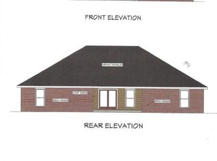 4737 Chanson Xing, Crestview, FL 32539