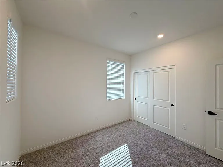 519 La Vista Acres Ln — Photo 26
