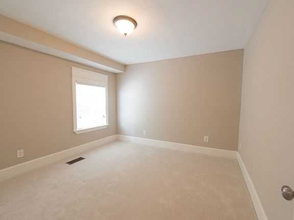 1st Floor Guest Room #2