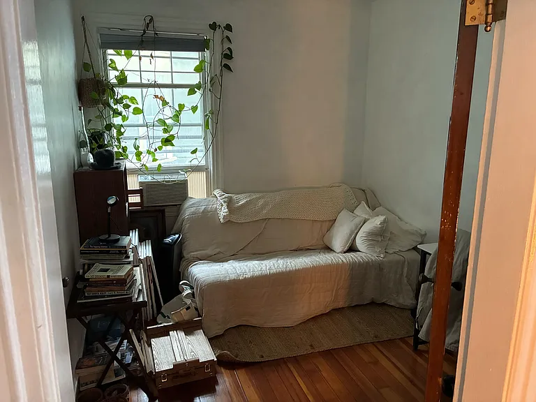 378 Benefit St — Photo 7