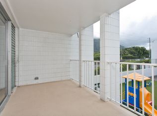 46-283 Kahuhipa St APT A213, Kaneohe, HI 96744