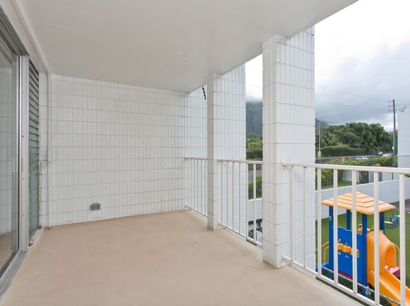 46-283 Kahuhipa St APT A213