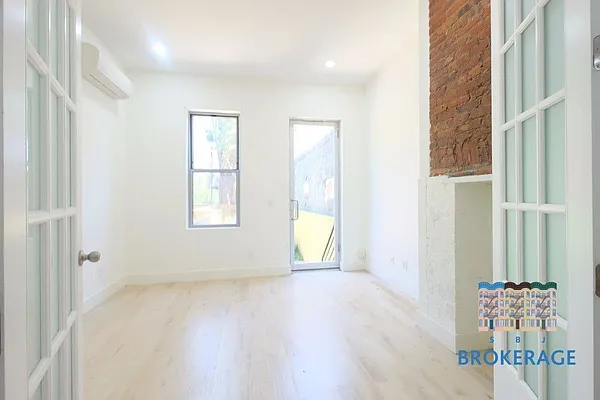 Rented by SBJ Brokerage, LLC | media 11