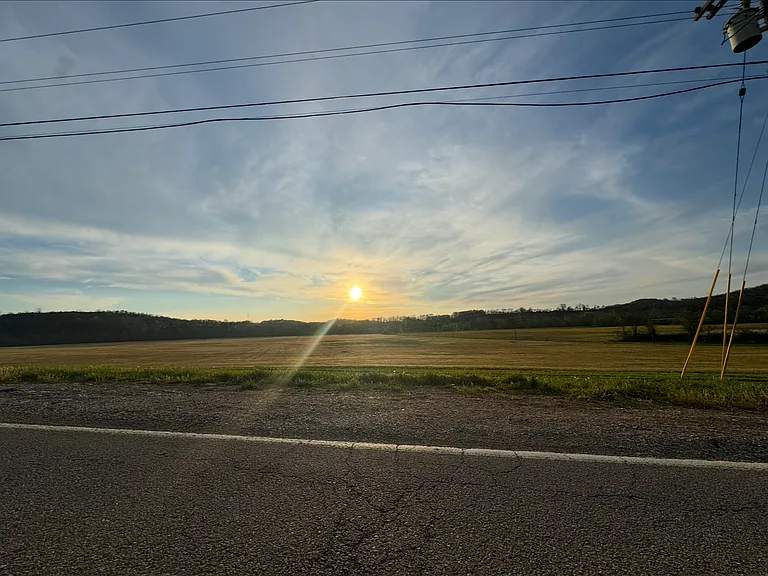 2208 Indian Gap Rd — Photo 39