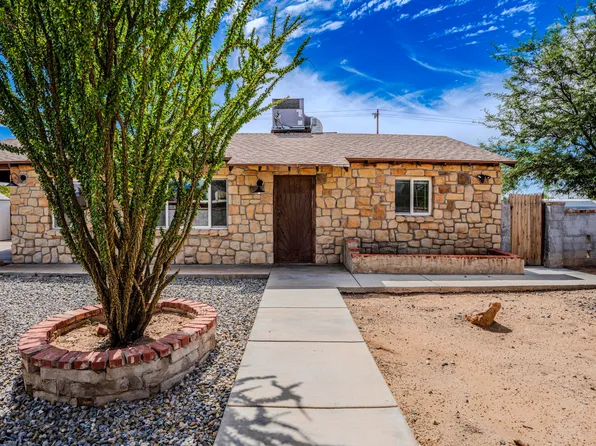 6112 E 26th St, Tucson, AZ 85711