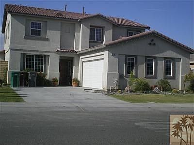 2nd image of 85556 Avenida Maria