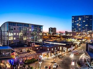 600 12th Ave S APT 633, Nashville, TN 37203