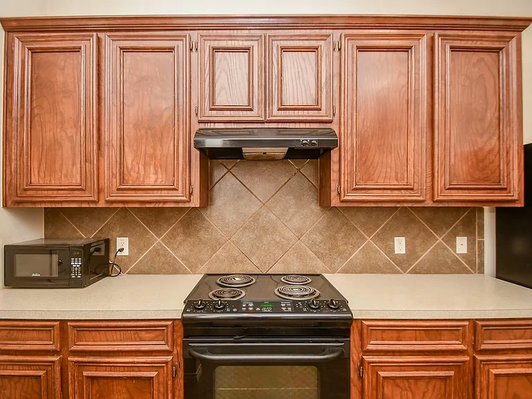 14947 Atmore Place Dr — Photo 13