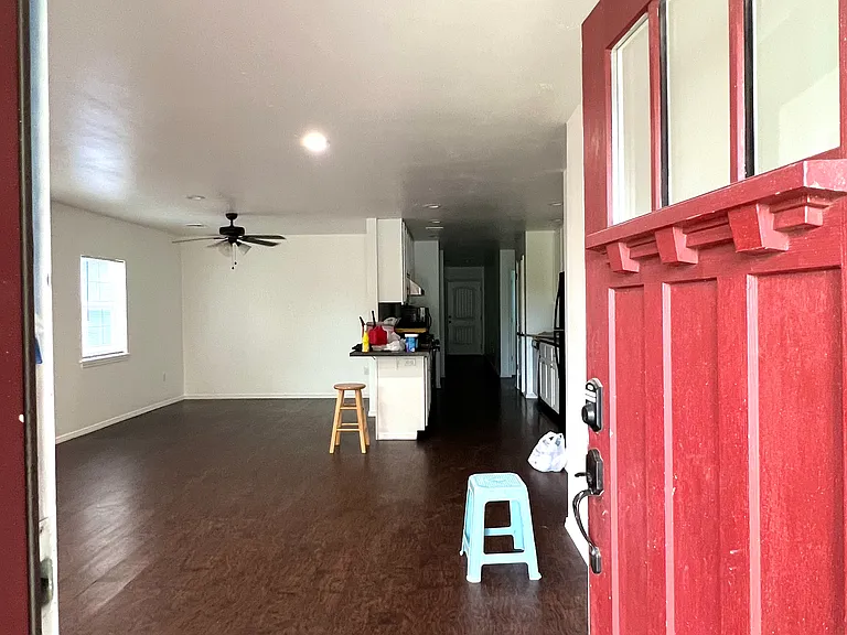 804 N Birmingham Pl — Photo 3