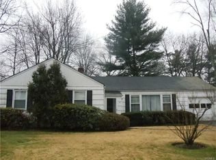 57 Rogers Dr, New Rochelle, NY 10804