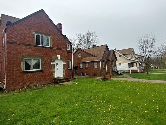 3rd image of 13002 S Parkway Dr