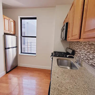 Rented by New York Residence | media 21