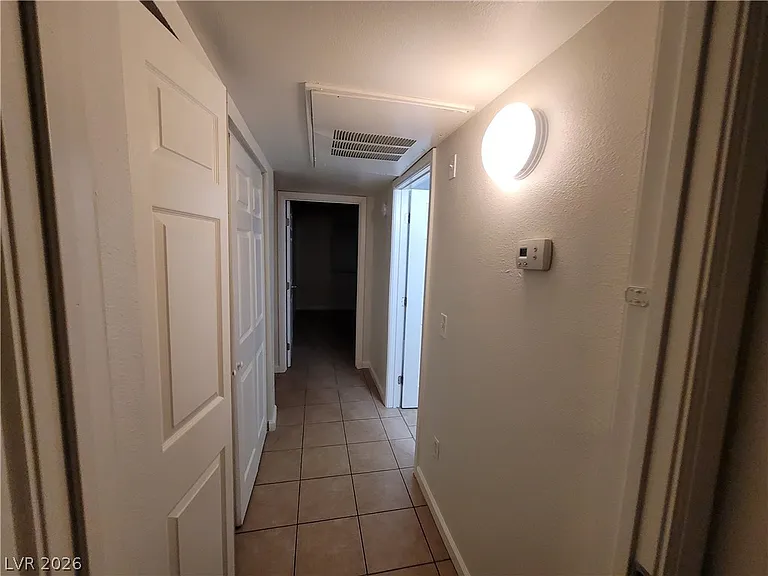 3972 Danny Melamed Ave #102 — Photo 18