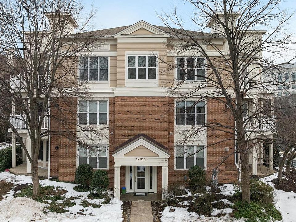 1st image of 12915 Alton Sq APT 411