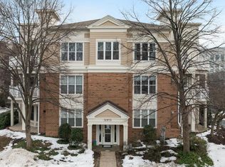 Worldgate Condo, Herndon, VA 20170
